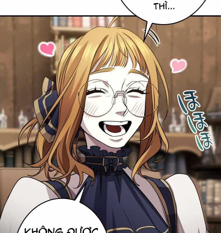 Người Điều Khiển Trò Chơi Máy chơi trò chơi điện tử tốt nhất Chapter 31 trang 125