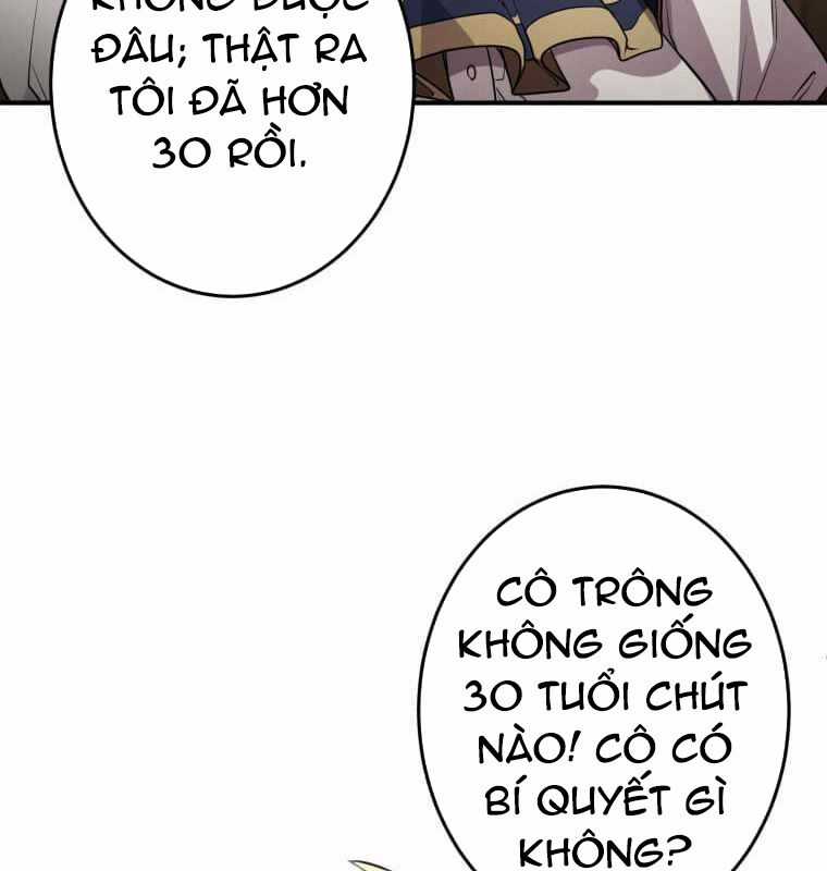 Người Điều Khiển Trò Chơi Máy chơi trò chơi điện tử tốt nhất Chapter 31 trang 126