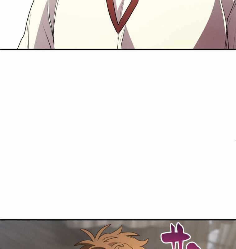 Người Điều Khiển Trò Chơi Máy chơi trò chơi điện tử tốt nhất Chapter 31 trang 128