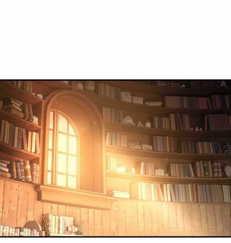 Người Điều Khiển Trò Chơi Máy chơi trò chơi điện tử tốt nhất Chapter 31 trang 131