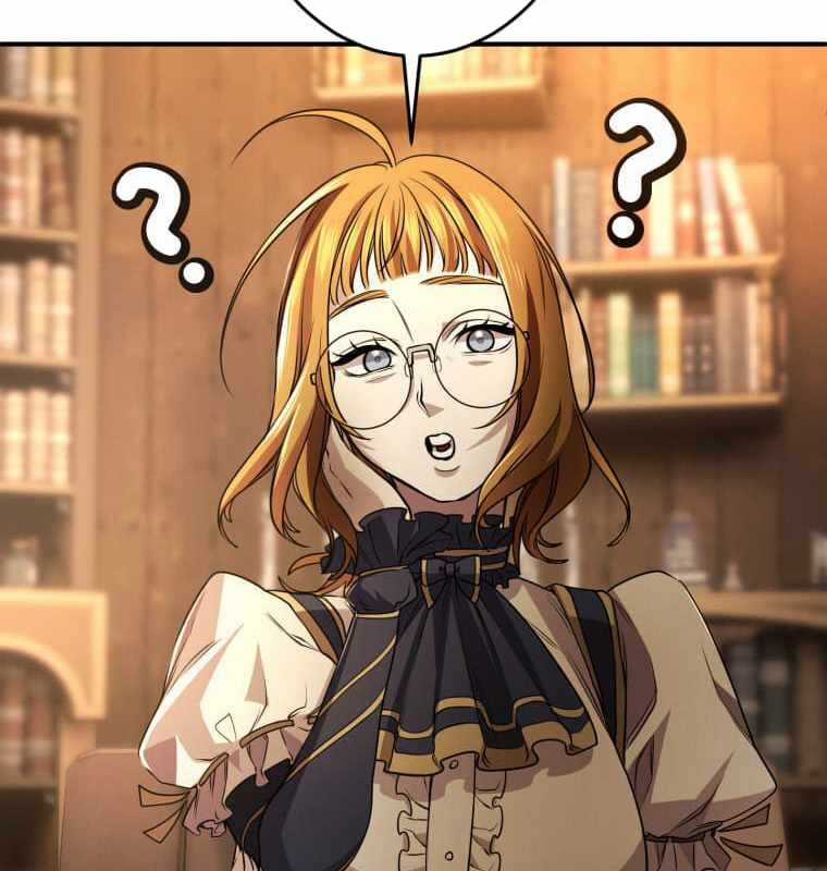 Người Điều Khiển Trò Chơi Máy chơi trò chơi điện tử tốt nhất Chapter 31 trang 134