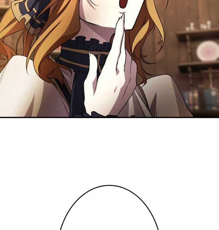 Người Điều Khiển Trò Chơi Máy chơi trò chơi điện tử tốt nhất Chapter 31 trang 140