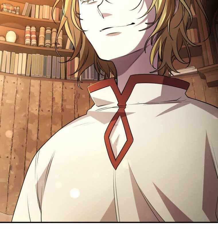 Người Điều Khiển Trò Chơi Máy chơi trò chơi điện tử tốt nhất Chapter 31 trang 142