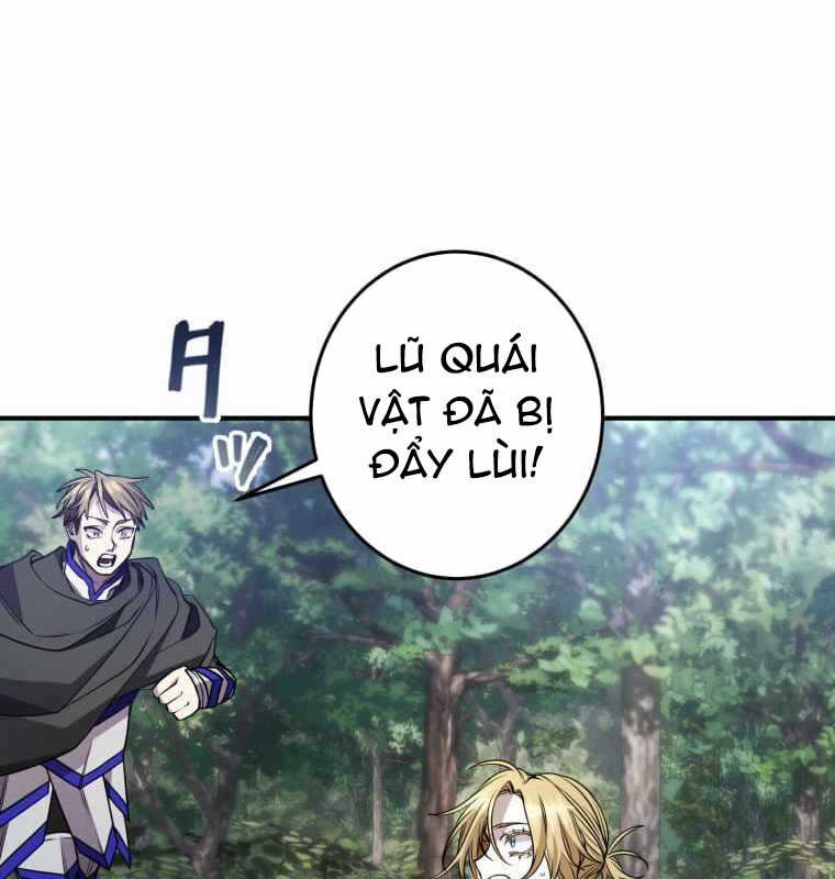 Người Điều Khiển Trò Chơi Máy chơi trò chơi điện tử tốt nhất Chapter 31 trang 18