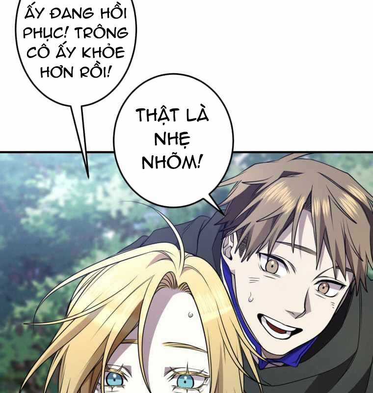 Người Điều Khiển Trò Chơi Máy chơi trò chơi điện tử tốt nhất Chapter 31 trang 23