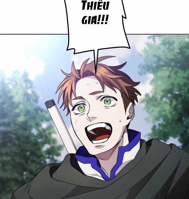 Người Điều Khiển Trò Chơi Máy chơi trò chơi điện tử tốt nhất Chapter 31 trang 25