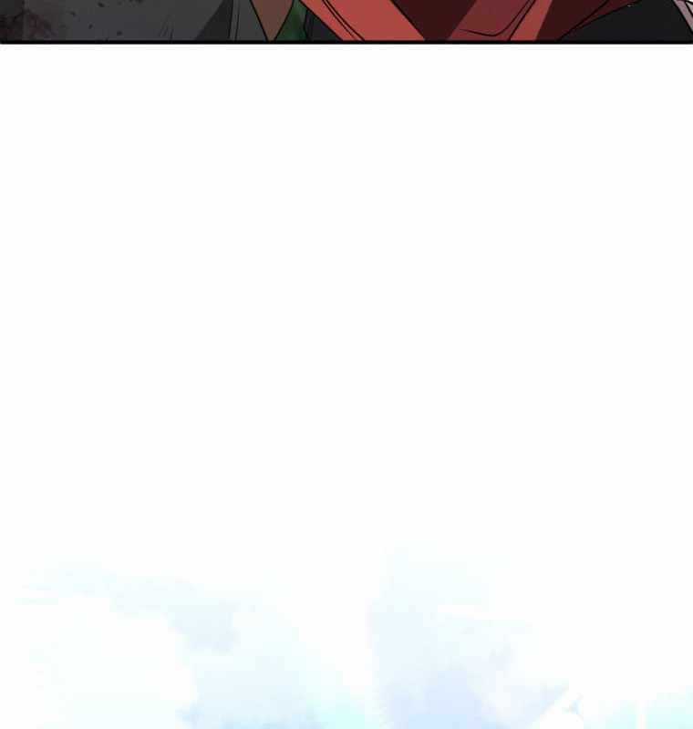 Người Điều Khiển Trò Chơi Máy chơi trò chơi điện tử tốt nhất Chapter 31 trang 28