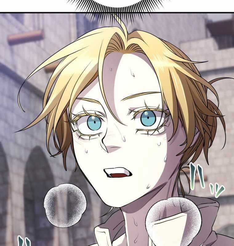 Người Điều Khiển Trò Chơi Máy chơi trò chơi điện tử tốt nhất Chapter 31 trang 41