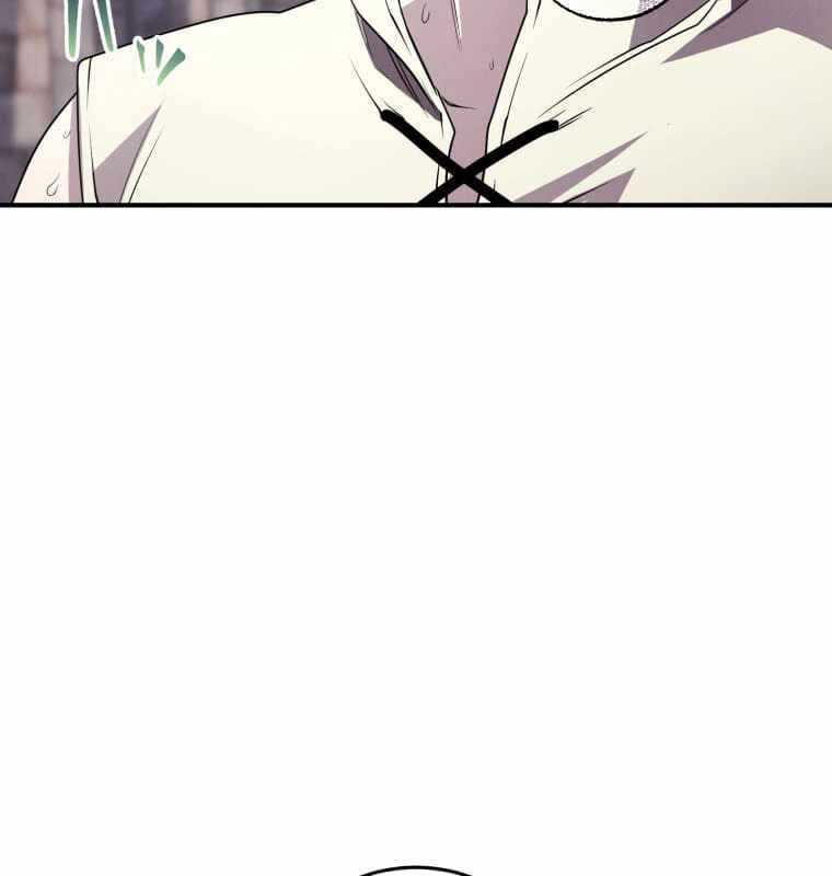 Người Điều Khiển Trò Chơi Máy chơi trò chơi điện tử tốt nhất Chapter 31 trang 42