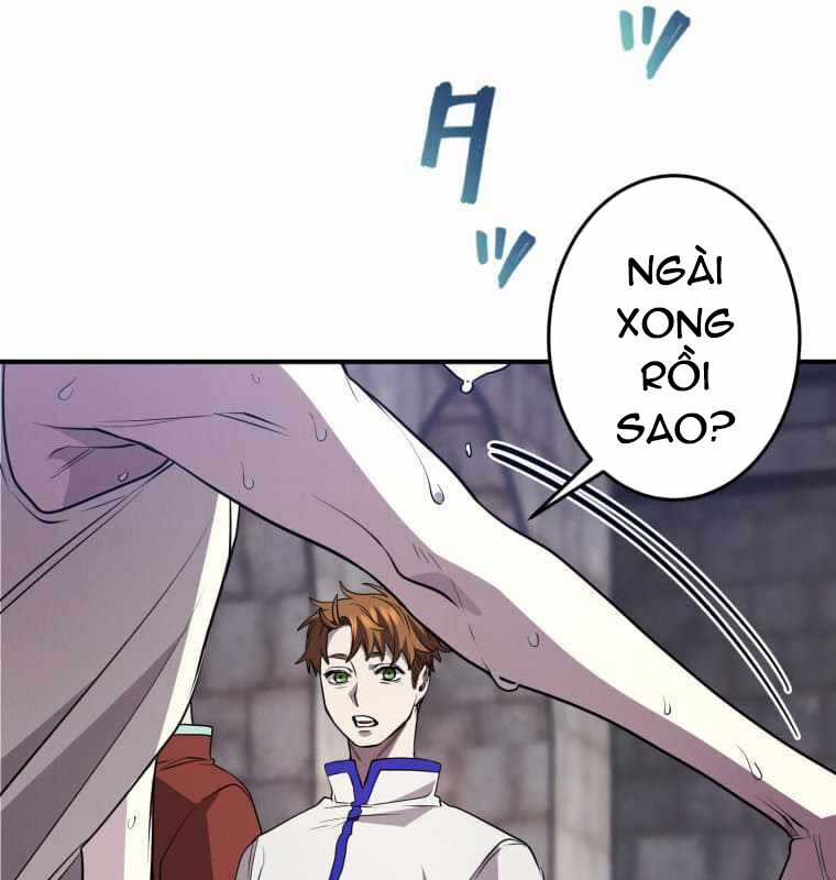 Người Điều Khiển Trò Chơi Máy chơi trò chơi điện tử tốt nhất Chapter 31 trang 54