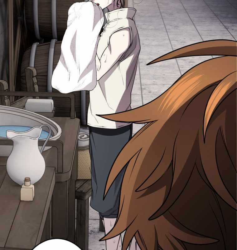 Người Điều Khiển Trò Chơi Máy chơi trò chơi điện tử tốt nhất Chapter 31 trang 59