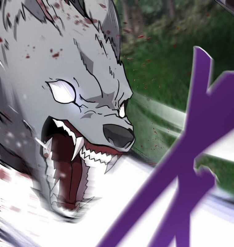 Người Điều Khiển Trò Chơi Máy chơi trò chơi điện tử tốt nhất Chapter 31 trang 6