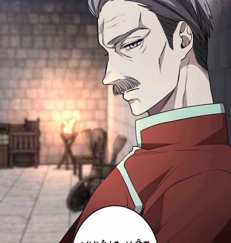 Người Điều Khiển Trò Chơi Máy chơi trò chơi điện tử tốt nhất Chapter 31 trang 63