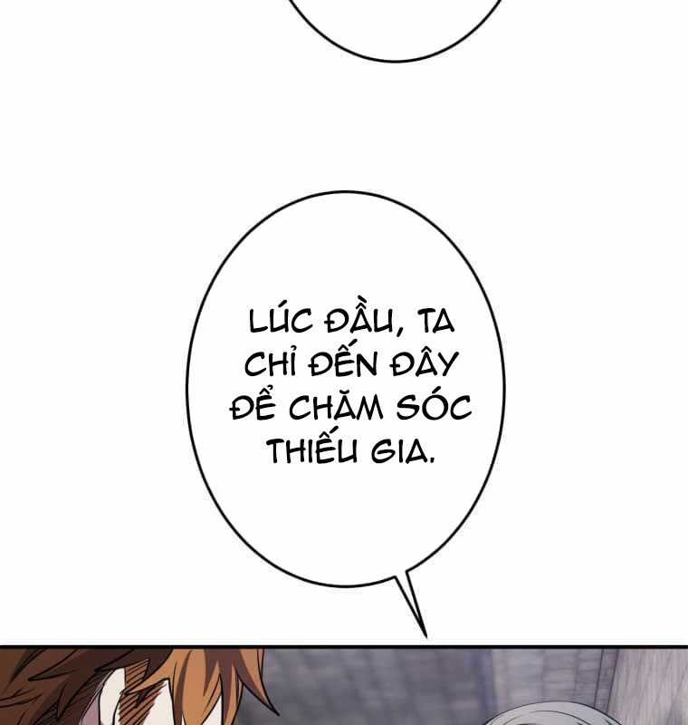 Người Điều Khiển Trò Chơi Máy chơi trò chơi điện tử tốt nhất Chapter 31 trang 68