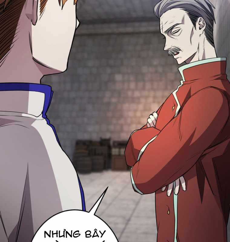 Người Điều Khiển Trò Chơi Máy chơi trò chơi điện tử tốt nhất Chapter 31 trang 69