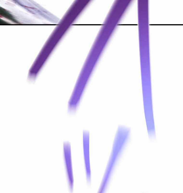 Người Điều Khiển Trò Chơi Máy chơi trò chơi điện tử tốt nhất Chapter 31 trang 7