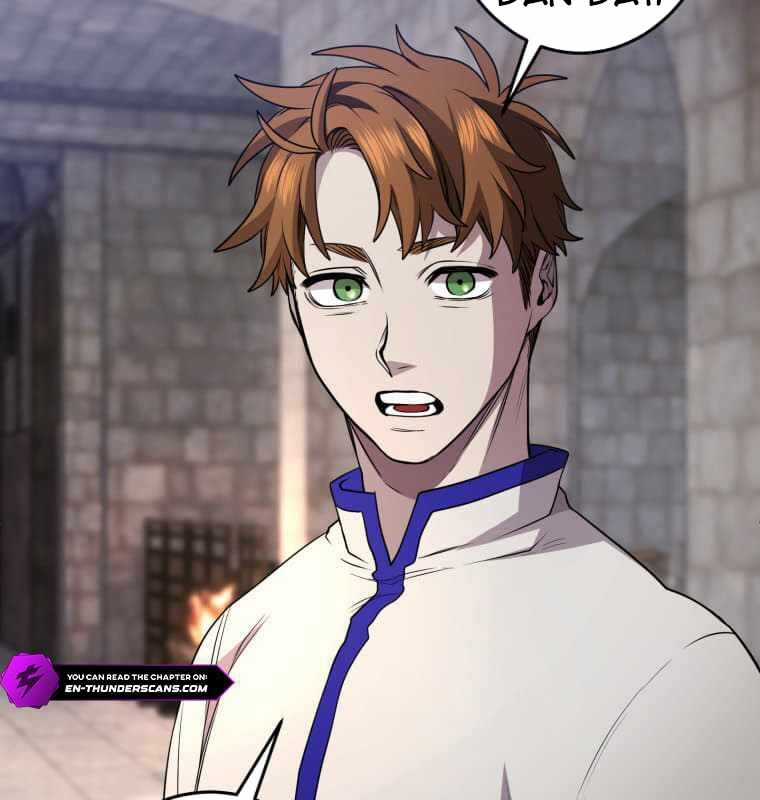 Người Điều Khiển Trò Chơi Máy chơi trò chơi điện tử tốt nhất Chapter 31 trang 71