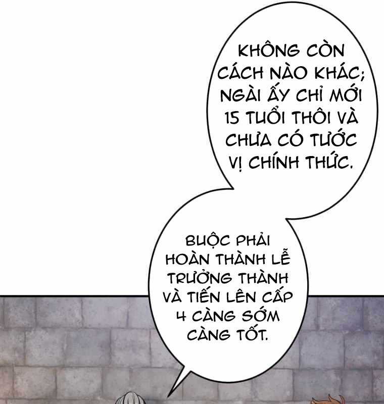 Người Điều Khiển Trò Chơi Máy chơi trò chơi điện tử tốt nhất Chapter 31 trang 74