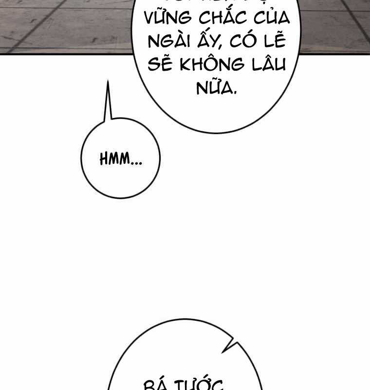 Người Điều Khiển Trò Chơi Máy chơi trò chơi điện tử tốt nhất Chapter 31 trang 76