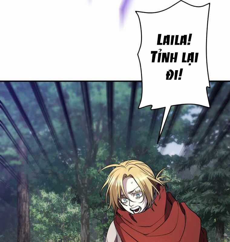 Người Điều Khiển Trò Chơi Máy chơi trò chơi điện tử tốt nhất Chapter 31 trang 8