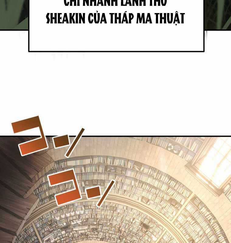 Người Điều Khiển Trò Chơi Máy chơi trò chơi điện tử tốt nhất Chapter 31 trang 85