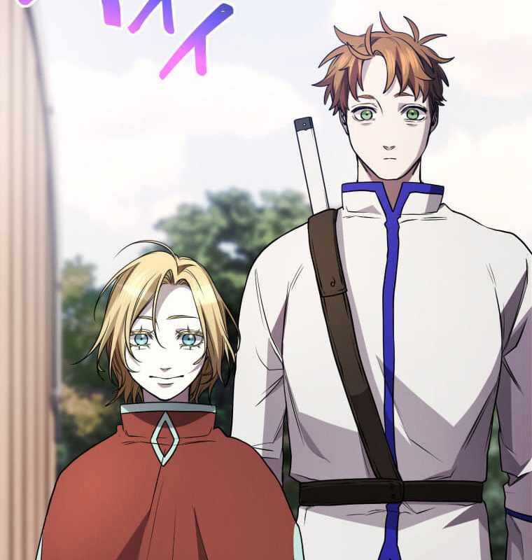 Người Điều Khiển Trò Chơi Máy chơi trò chơi điện tử tốt nhất Chapter 31 trang 88