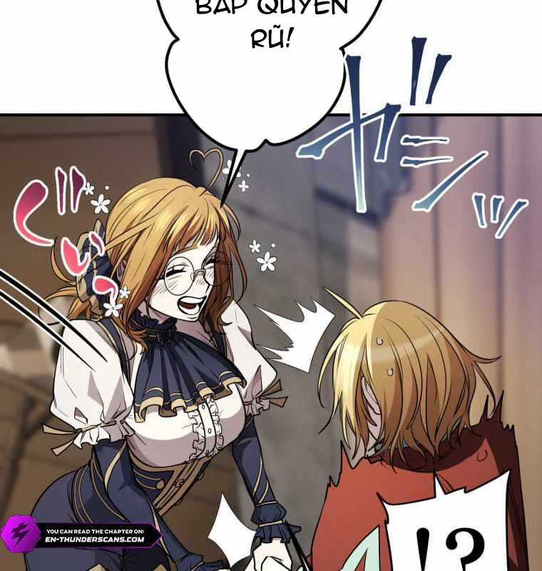 Người Điều Khiển Trò Chơi Máy chơi trò chơi điện tử tốt nhất Chapter 31 trang 92