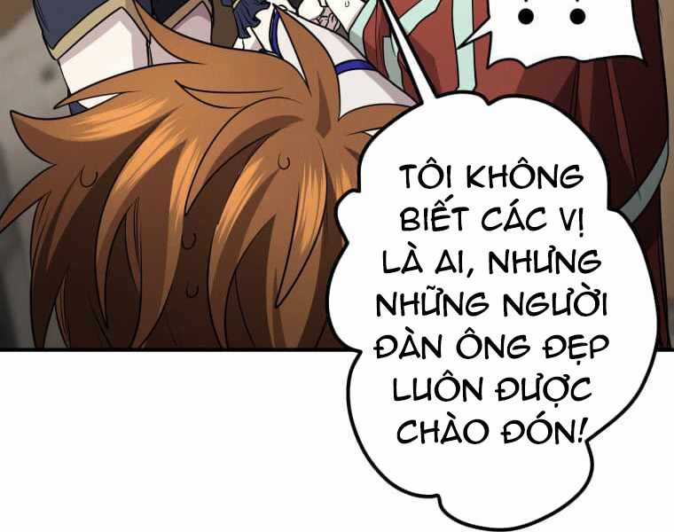 Người Điều Khiển Trò Chơi Máy chơi trò chơi điện tử tốt nhất Chapter 31 trang 93