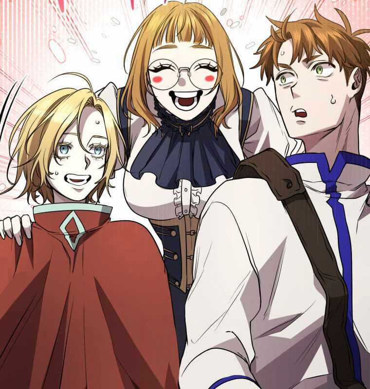 Người Điều Khiển Trò Chơi Máy chơi trò chơi điện tử tốt nhất Chapter 31 trang 95