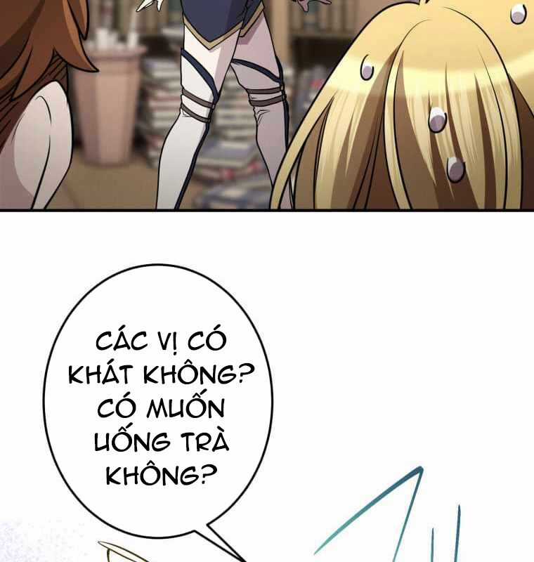 Người Điều Khiển Trò Chơi Máy chơi trò chơi điện tử tốt nhất Chapter 31 trang 98