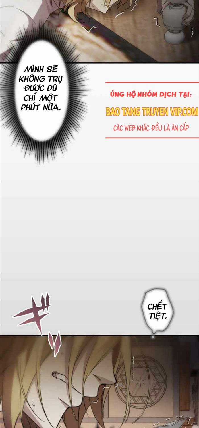 Người Điều Khiển Trò Chơi Máy chơi trò chơi điện tử tốt nhất Chapter 4 trang 14