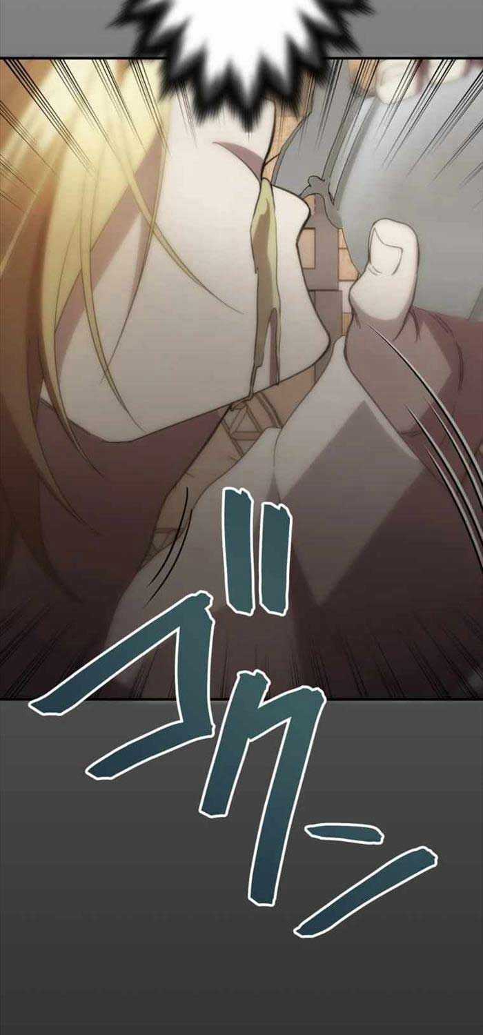 Người Điều Khiển Trò Chơi Máy chơi trò chơi điện tử tốt nhất Chapter 4 trang 16