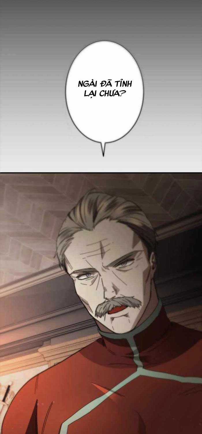 Người Điều Khiển Trò Chơi Máy chơi trò chơi điện tử tốt nhất Chapter 4 trang 22