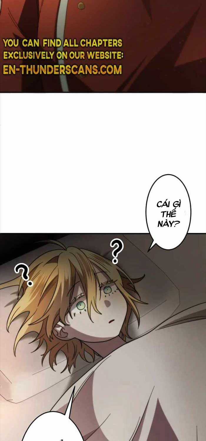 Người Điều Khiển Trò Chơi Máy chơi trò chơi điện tử tốt nhất Chapter 4 trang 23