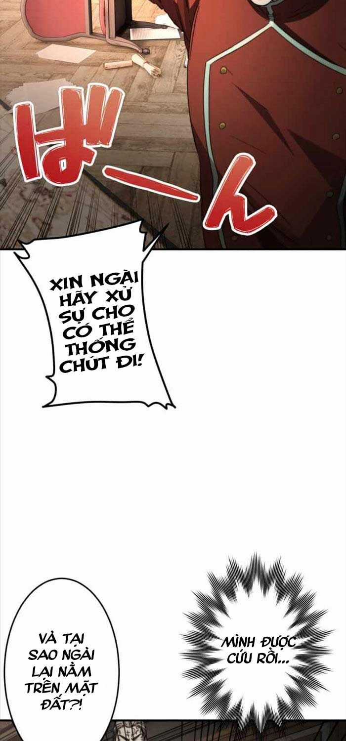 Người Điều Khiển Trò Chơi Máy chơi trò chơi điện tử tốt nhất Chapter 4 trang 26