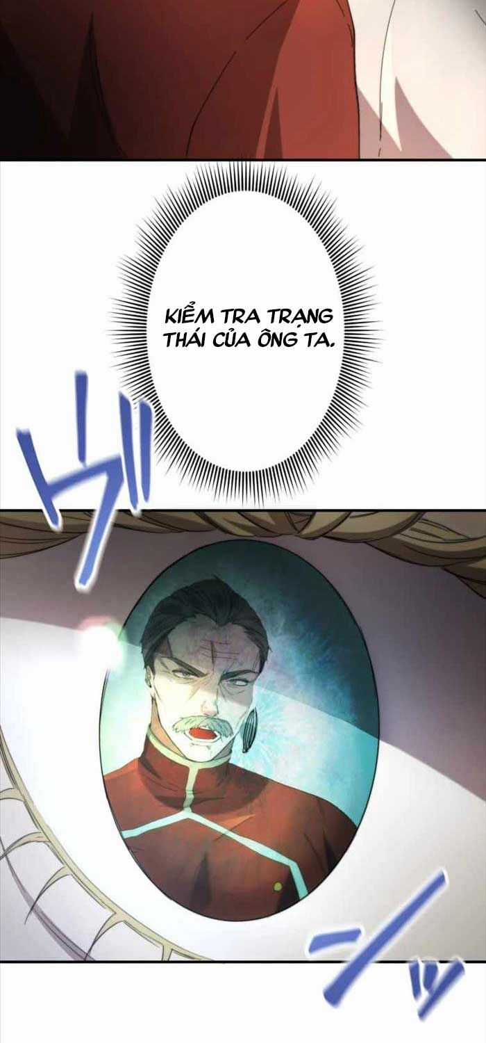 Người Điều Khiển Trò Chơi Máy chơi trò chơi điện tử tốt nhất Chapter 4 trang 31