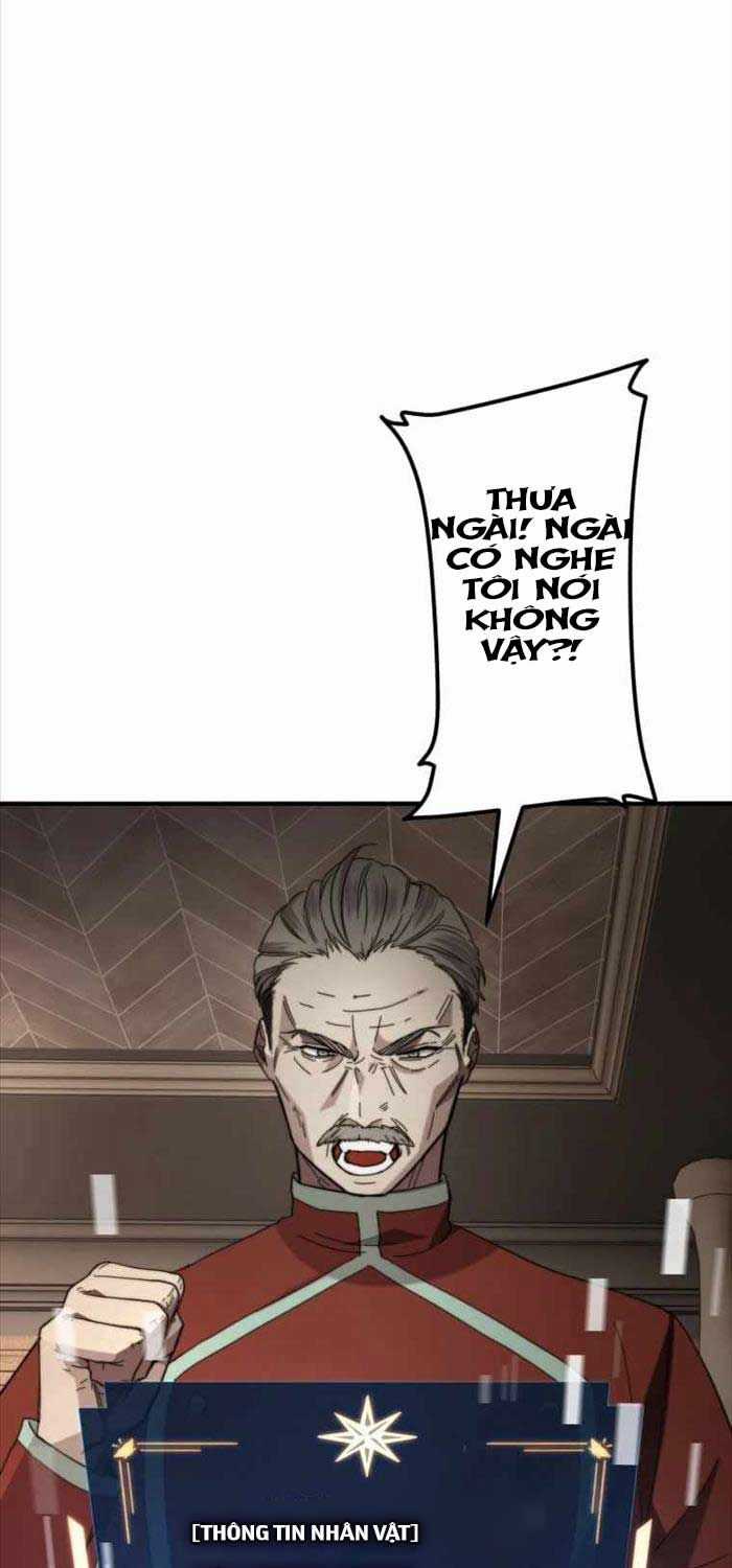 Người Điều Khiển Trò Chơi Máy chơi trò chơi điện tử tốt nhất Chapter 4 trang 32