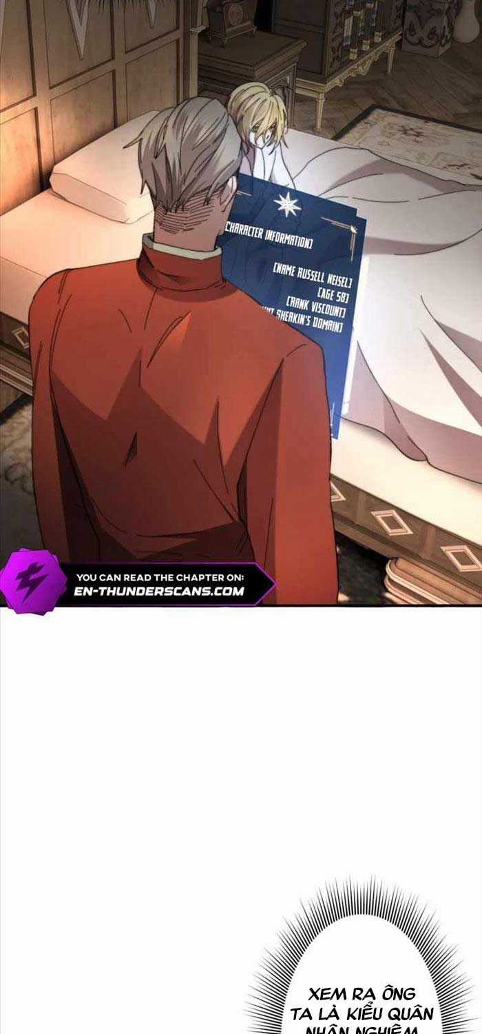 Người Điều Khiển Trò Chơi Máy chơi trò chơi điện tử tốt nhất Chapter 4 trang 34