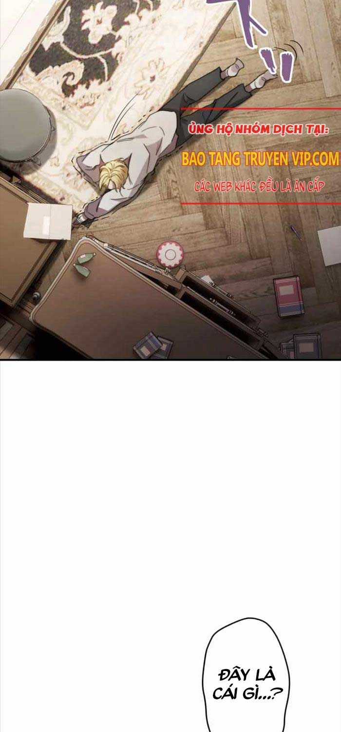 Người Điều Khiển Trò Chơi Máy chơi trò chơi điện tử tốt nhất Chapter 4 trang 4