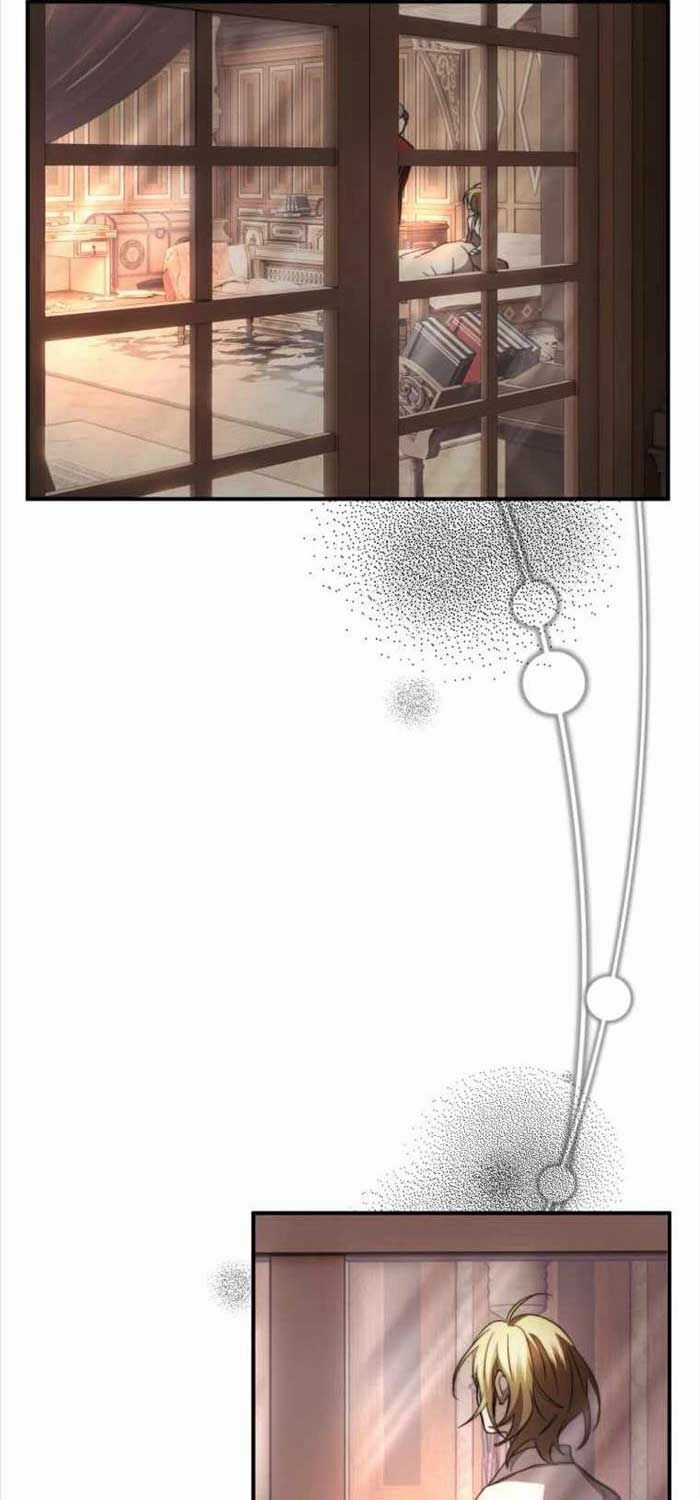 Người Điều Khiển Trò Chơi Máy chơi trò chơi điện tử tốt nhất Chapter 4 trang 40