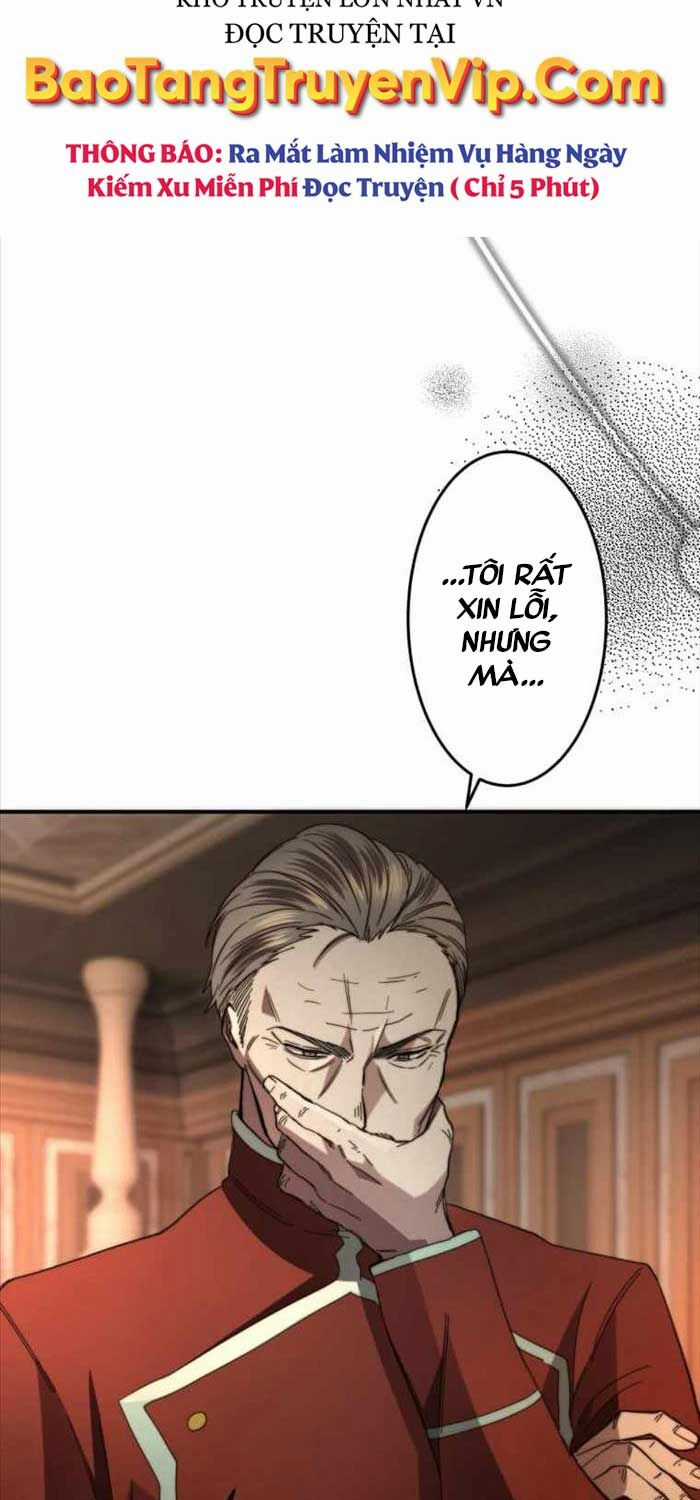 Người Điều Khiển Trò Chơi Máy chơi trò chơi điện tử tốt nhất Chapter 4 trang 42