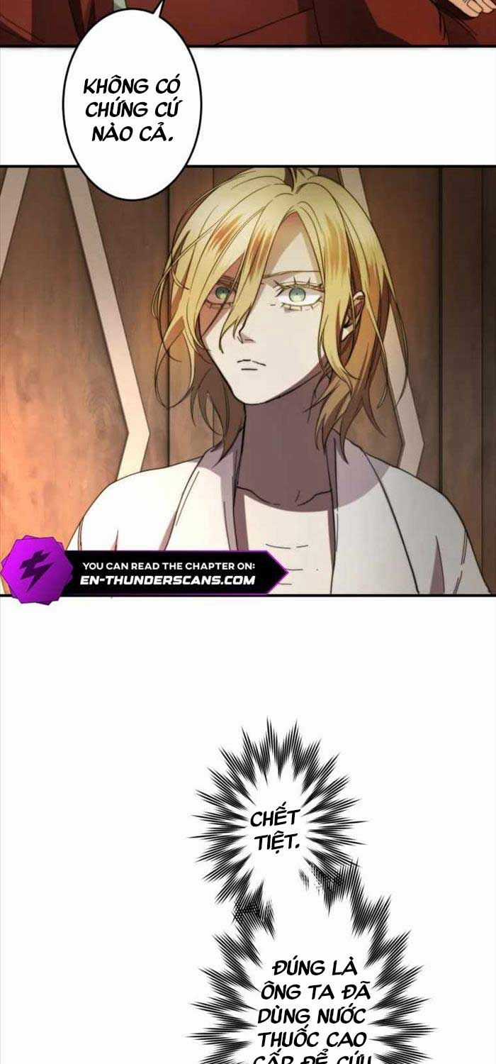 Người Điều Khiển Trò Chơi Máy chơi trò chơi điện tử tốt nhất Chapter 4 trang 43