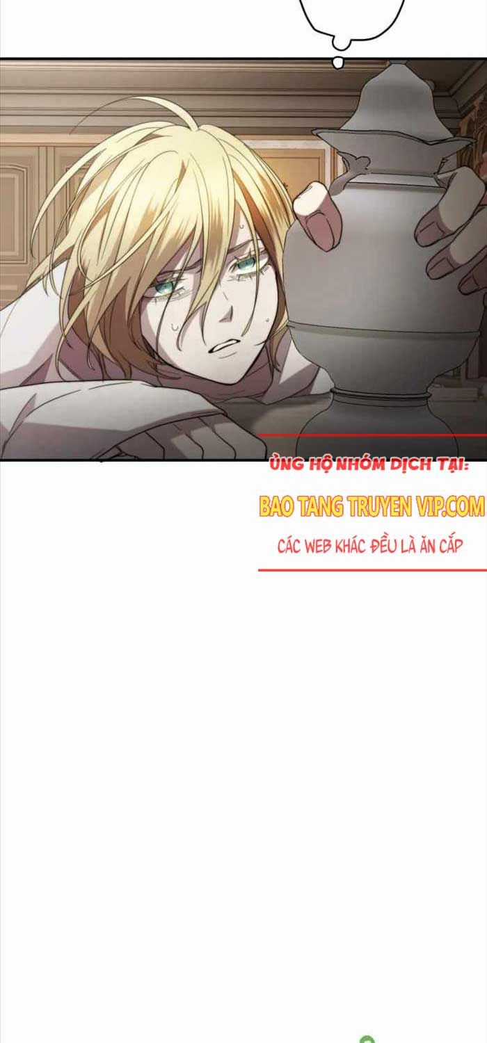 Người Điều Khiển Trò Chơi Máy chơi trò chơi điện tử tốt nhất Chapter 4 trang 5