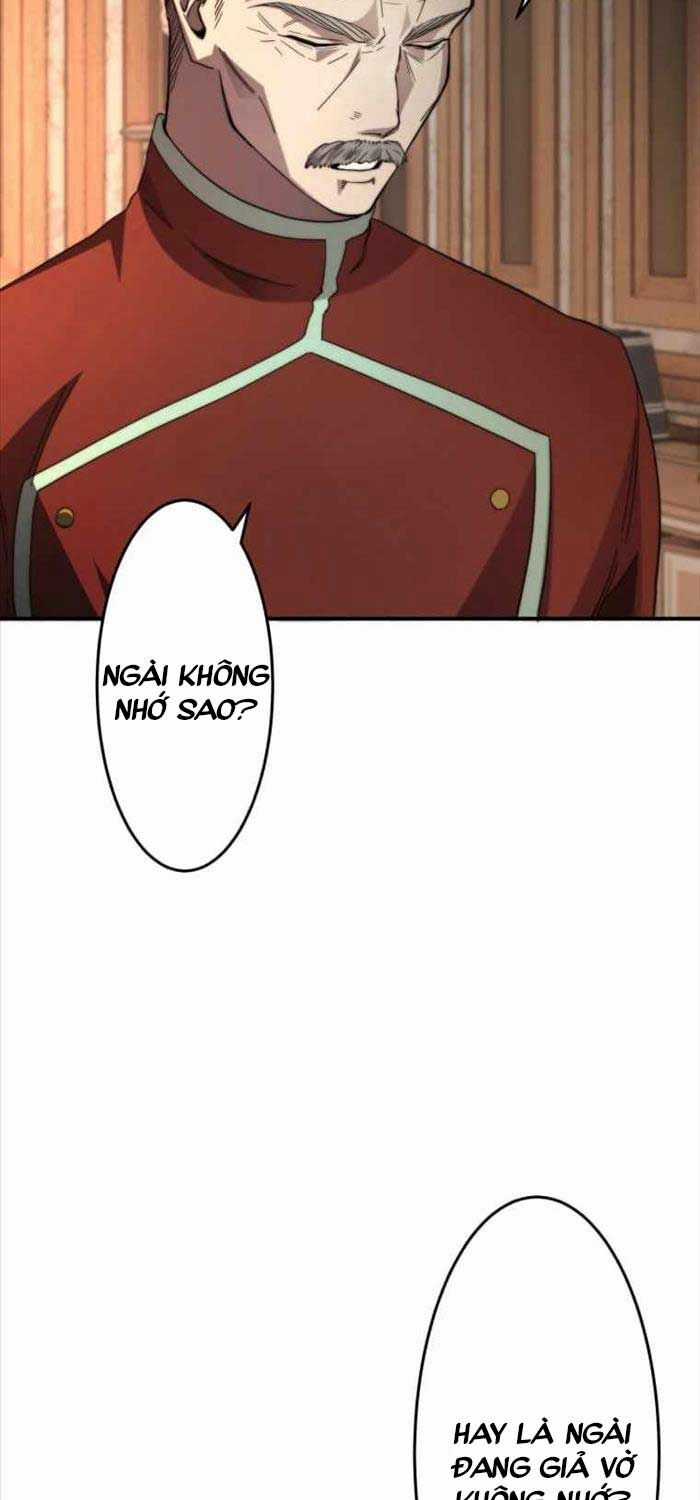 Người Điều Khiển Trò Chơi Máy chơi trò chơi điện tử tốt nhất Chapter 4 trang 51