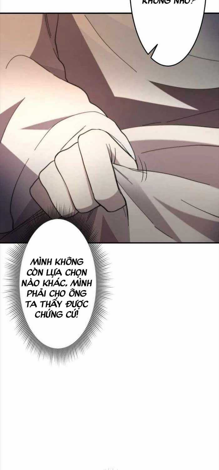 Người Điều Khiển Trò Chơi Máy chơi trò chơi điện tử tốt nhất Chapter 4 trang 52