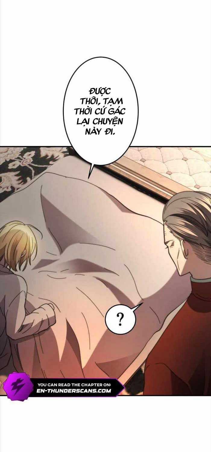 Người Điều Khiển Trò Chơi Máy chơi trò chơi điện tử tốt nhất Chapter 4 trang 54