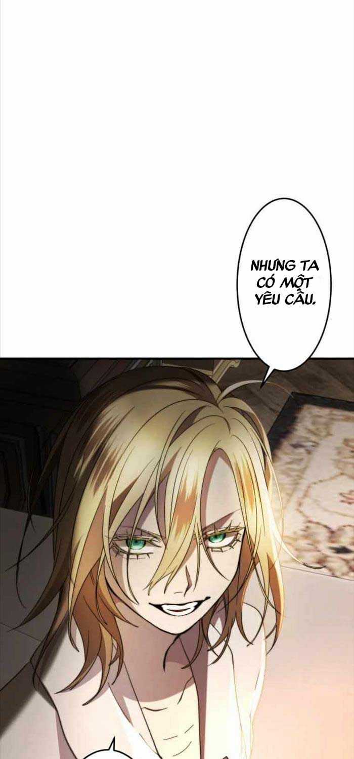 Người Điều Khiển Trò Chơi Máy chơi trò chơi điện tử tốt nhất Chapter 4 trang 55