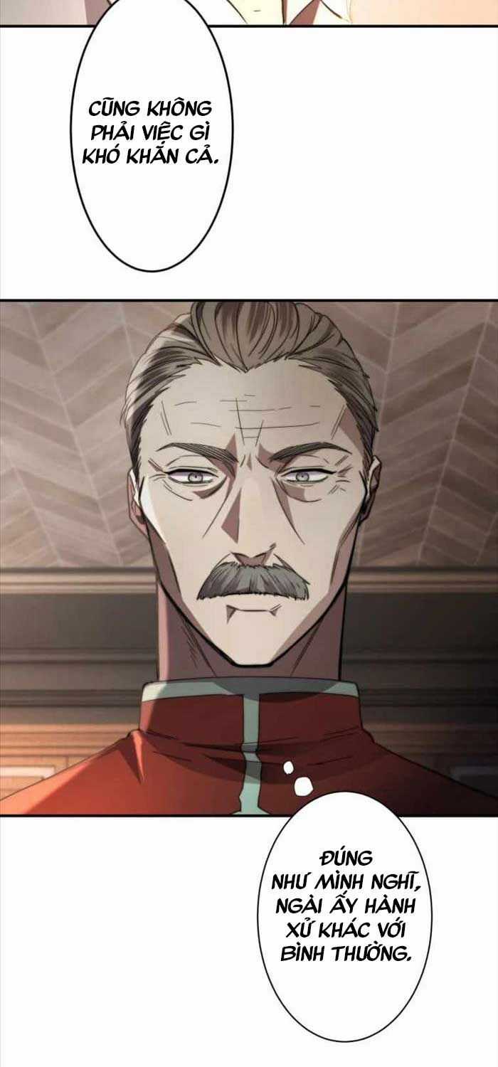 Người Điều Khiển Trò Chơi Máy chơi trò chơi điện tử tốt nhất Chapter 4 trang 56