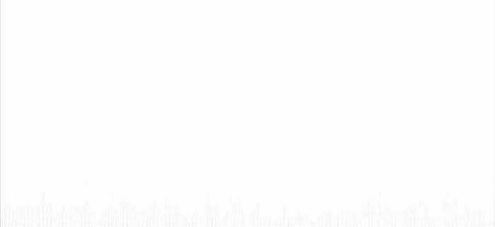 Người Điều Khiển Trò Chơi Máy chơi trò chơi điện tử tốt nhất Chapter 4 trang 57