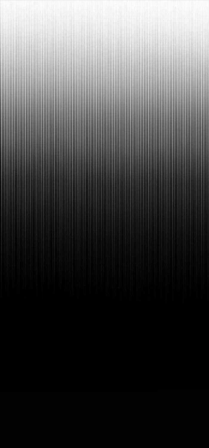 Người Điều Khiển Trò Chơi Máy chơi trò chơi điện tử tốt nhất Chapter 4 trang 58